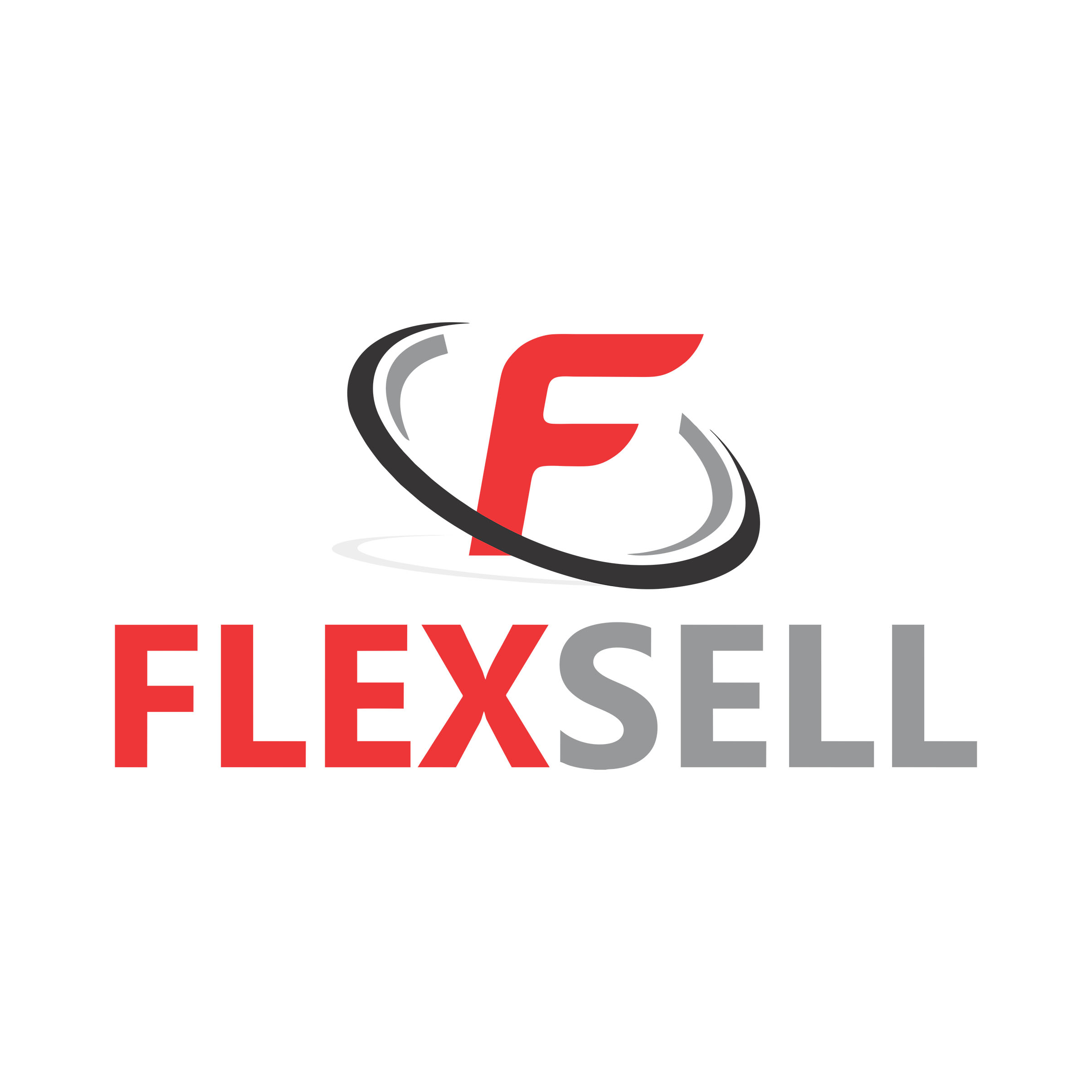 Flexsell